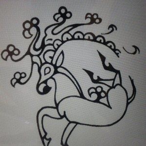 Meet your Posher, Colleen